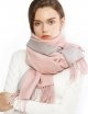Pashmina Shawls and Wraps for Evening Dresses Scarfs for Women Fall Winter Travel Blanket Scarf Large Warm Scarves