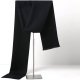 Mens Scarf Winter Fashion Formal Soft Scarves for Men
